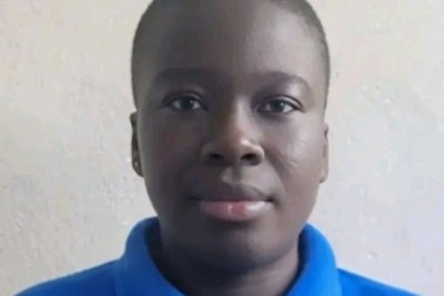 Côte d'Ivoire : Le silence après l'espoir, une élève infirmière emportée au seuil de sa vie professionnelle