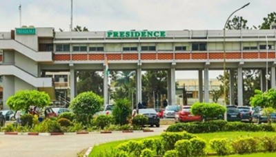 Côte d'Ivoire : Université de Cocody, prétendues augmentations des frais d'inscription des étudiants, la Présidence apporte des éclaircissements afin de rétablir la vérité