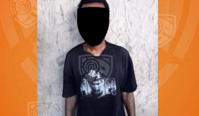 Côte d'Ivoire : Usurpation d'identité et cyberescroquerie, un faux accord sportif mis au jour