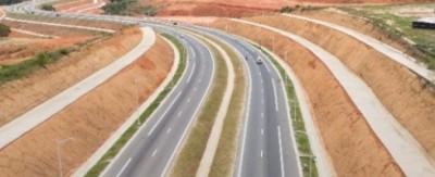 Côte d'Ivoire : « Détournement »  de fonds du PTUA, l'ex DAF soupçonné révèle  à l'audience avoir perçu la somme de 134 millions de FCFA