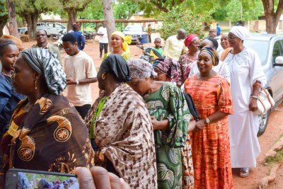 Côte d'Ivoire : Législatives contestées, le Conseil constitutionnel ordonne la reprise du scrutin à Toumodi et Dualla