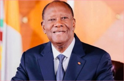 Côte d'Ivoire : Futur gouvernement, comment des ministres se réfugient derrière le lobbying médiatique pour mettre la pression à Ouattara