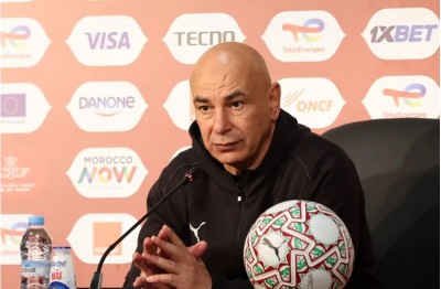 Côte d'Ivoire : CAN 2025, Hossam Hassan explique le réalisme des Pharaons face aux Eléphants : « Notre préparation a fait la différence »