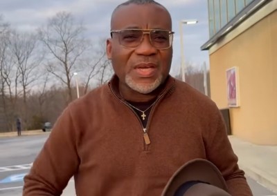 Côte d'Ivoire : Université Alassane Ouattara, ultimatum de 72 heures pour regagner son poste à Boga Sako, réfugié à l'étranger