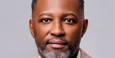 Côte d'Ivoire : Mac Gaël Anouma premier ivoirien nommé à la tête de la maison  d'édition NEI-CEDA