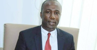 Côte d'Ivoire : Le cadre du PPA-CI interpellé pour son implication présumée dans l'incendie des bus de la SOTRA placé sous mandat de dépôt ?