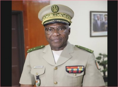 Côte d'Ivoire : Reconduction du Directeur général des Douanes, quand la controverse ciblée brouille le débat institutionnel