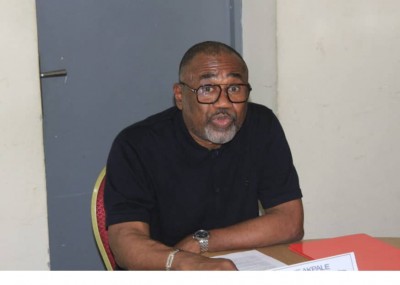 Côte d'Ivoire : Conflit foncier à l'Île Motobé, la SOAF-ADA dénonce une tentative d'expropriation et défend la sécurité juridique de ses investissements