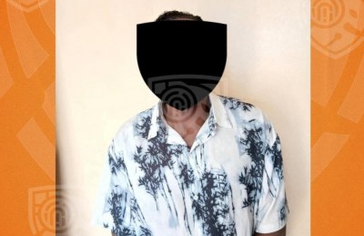 Côte d'Ivoire : Du rire au scandale, la toile s'embrase, un clic, une faute, une affaire d'État, interpellé, DJ Ramatoulaye sous le coup de la loi