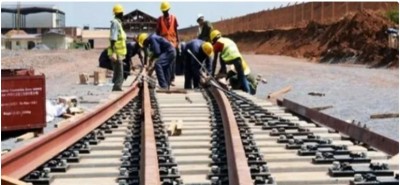 Côte d'Ivoire : Ligne 1 du Métro d'Abidjan, rencontre entre  l'ANSSI, l'UGP et la STAR  pour le renforcement de la sécurité des infrastructures critiques