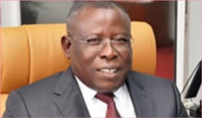 Côte d'Ivoire : Trottoirs confisqués, circulation en danger..., Abidjan face au chaos urbain, Bacongo appelé à agir