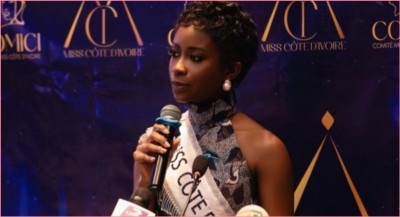 Côte d'Ivoire : 30ème édition de Miss CI, introduction d'une demi-finale comme innovation de taille, tout savoir sur le processus