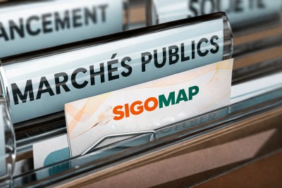 Côte d'Ivoire : Commande publique, les PME ivoiriennes mieux outillées pour accéder aux marchés publics