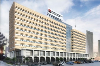 Côte d'Ivoire : 1,6 milliard FCFA portés disparus des comptes de la SGCI ? L'affaire devant le PPEF