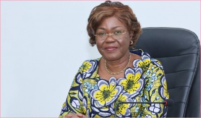 Côte d'Ivoire : Accusations du Niger, Abidjan hausse le ton et attend la réponse de Niamey