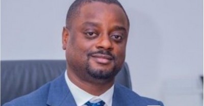 Côte d'Ivoire : Jean-Louis Moulot promu ministre, Abdoul Adam Sylla nommé DG par intérim de la SODEXAM