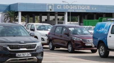 Côte d'Ivoire : Lenteurs dans le traitement des dossiers d'immatriculation de véhicules, grosse pression sur les différents opérateurs impliqués dans le processus
