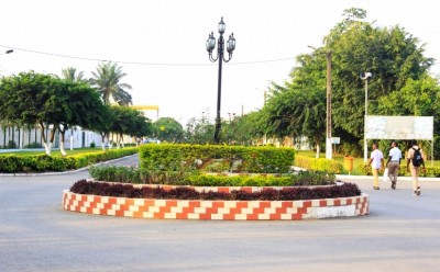 Côte d'Ivoire : Village d'Abobo-Baoulé, voici pourquoi l'arrêté préfectoral de nomination du Chef  a été annulé