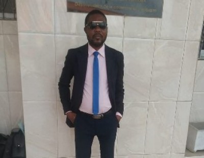 Côte d'Ivoire : Remous dans la filière Cacao, la FEGESCOOPACI apporte son soutien au DG du Conseil et présente des excuses au nom des agriculteurs