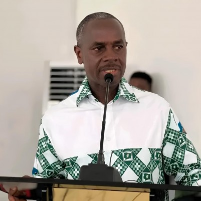 Côte d'Ivoire : Justice, le procès du Secrétaire Exécutif en chef  du PDCI  Yapo Calice s'ouvre ce vendredi