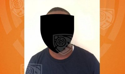 Côte d'Ivoire : Un faux message de mise à jour bancaire conduit à un détournement de 12 millions FCFA