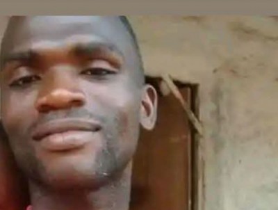 Côte d'Ivoire : Fratricide à Ousouyaokro (Issia), un jeune homme tue son frère au campement familial