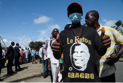 Côte d'Ivoire : 32 militants du PPA-CI détenus au PPA  ont-ils recouvré la liberté ?