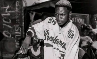 Côte d'Ivoire : Guiglo en deuil, un lycéen succombe à ses blessures après une collision nocturne