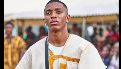 Côte d'Ivoire : Ibrahim Zigui présente ses excuses au Conseil constitutionnel et à sa présidente