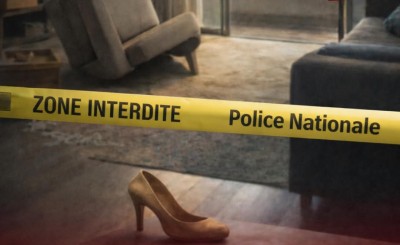 Côte d'Ivoire : Cocody Angré, un rendez-vous pris sur internet vire à une violente agression armée