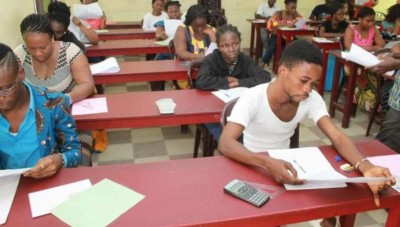 Côte d'Ivoire : BTS session 2026, le calendrier de l'examen dévoilé