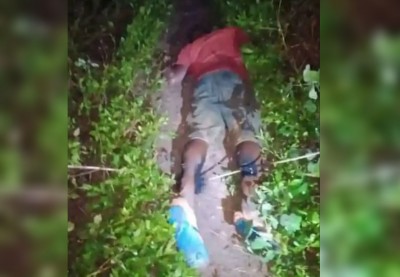 Côte d'Ivoire : Lakota, un jeune homme retrouvé mort électrocuté sur un câble électrique