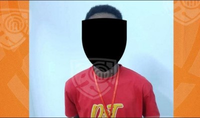 Côte d'Ivoire : Menaces en ligne contre une directrice d'établissement, un suspect interpellé par les services de lutte contre la cybercriminalité