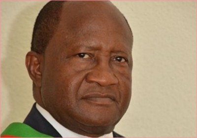 Cameroun : Assemblée nationale, les premières nominations de Datouo Théodore relancent le spectre du tribalisme