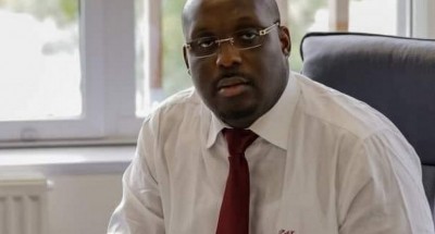 Côte d'Ivoire : Blanchiment de capitaux présumé, des proches de Stéphane Kipré dans le viseur du PPEF ?