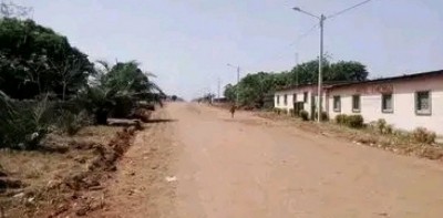 Côte d'Ivoire : Bouaké, un village non desservi par la SOTRA car accusé d'être pro PDCI ?