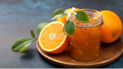 Côte d'Ivoire : Précisions sur la contamination de certains lots de pot de marmelade d'oranges