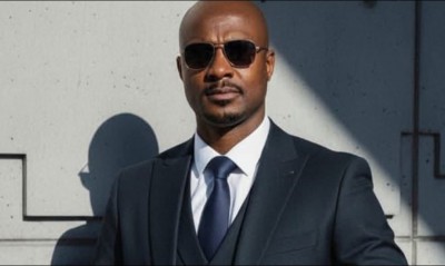 Côte d'Ivoire : Inscription contestée sur une liste de sanctions, Djédjé Bagnon Marius dénonce une erreur du RHDP