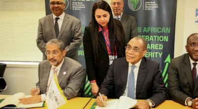 Côte d'Ivoire : Mobilisation de plus de 10 milliards FCFA auprès de la BADEA pour renforcer le financement du logement