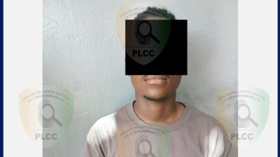 Côte d'Ivoire : Réseaux sociaux, la frontière invisible entre blague et infraction, un post, de lourdes conséquences, la justice frappe en ligne