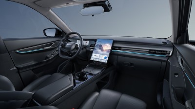 Côte d'Ivoire : La marque qui cartonne dans 64 pays débarque avec 5 modèles explosifs !