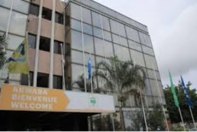 Côte d'Ivoire : La FIF  à la recherche d'un commissaire aux comptes pour certifier ses comptes annuels