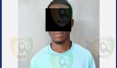 Côte d'Ivoire : Quand l'amour devient une arme, chronique d'un drame né en ligne