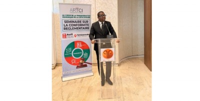 Côte d'Ivoire : Communications électroniques, l'ARTCI et les opérateurs passent en revue les obligations réglementaires