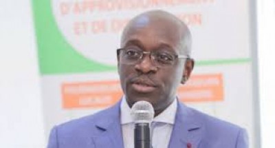 Côte d'Ivoire : Affaire de détournement à la Nouvelle Pharmacie de la Santé Publique de Côte d'Ivoire (NPSP-CI), l'ex DG condamné à 10 ans de prisons ferme