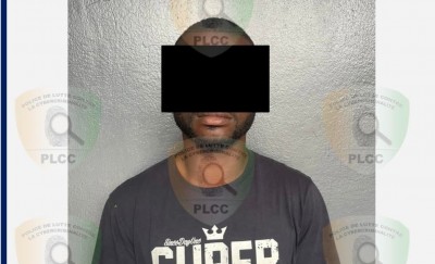 Côte d'Ivoire : Football, une jeune joueuse piégée par une fausse promesse de carrière en Europe