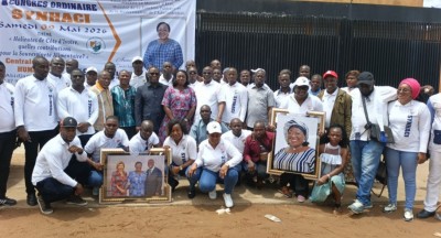 Côte d'Ivoire : Les halieutes bientôt rattachés aux Eaux et Forêts, une victoire syndicale annoncée pour 2027