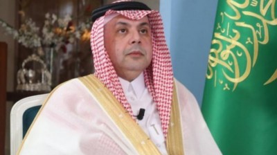 Côte d'Ivoire : Hadj 2026, IA, Nusuk et “Route de la Mecque”, les grandes innovations de Riyad pour révolutionner le pèlerinage des Ivoiriens