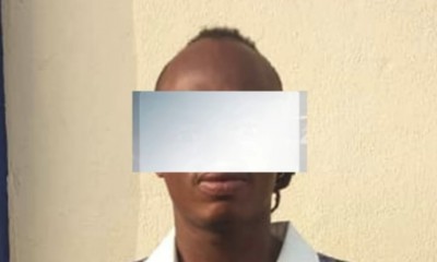 Côte d'Ivoire : Le manager de l'artiste MC One interpellé pour diffusion de propos diffamatoires sur les réseaux sociaux