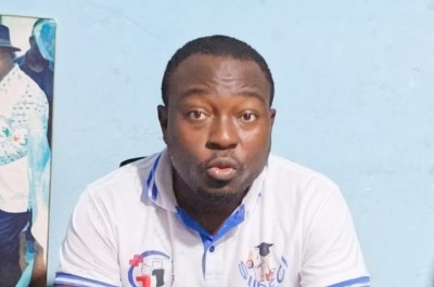 Côte d'Ivoire : Journée Internationale des Infirmières 2026, les infirmiers ivoiriens brisent le silence et réclament une réforme profonde de leur statut